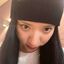 Kim Bona Avatar