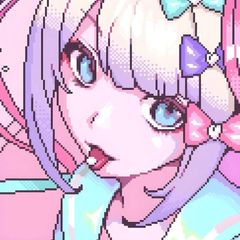 price avatar