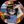 “007n7—[RobloxHacker] CF!!!🍔 avatar