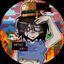 “007n7—[RobloxHacker] CF!!!🍔 Avatar