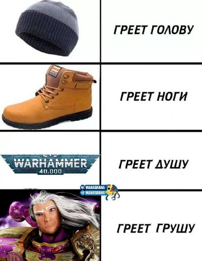Post media