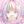 КОНКУРС ᴰᵃⁿᵈʸ’ˢ ᵂᵒʳˡᵈ ᵒᶠ ᴬˡˡⁱᵉˢ ¦ DWA avatar