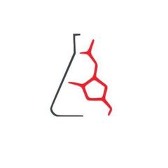 BioinnLabs avatar
