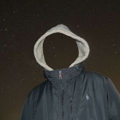 схрон сайва // 89 avatar