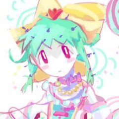 •vanilla• avatar