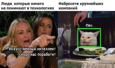 Post media