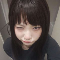 mumble . . avatar