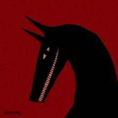 𝐔𝐋𝐓𝐈𝐌𝐀 𝐅𝐎𝐑𝐒𝐀𝐍 avatar
