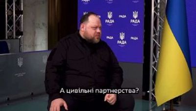 Post media