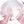 ୨ white charl0tte. . . avatar