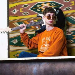 otzhemania avatar