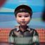 Squid Game Mmsub Avatar