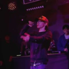koudplugg avatar