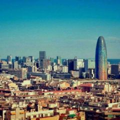 Convocatòries Barcelona avatar