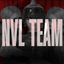 NVL TEAM Avatar