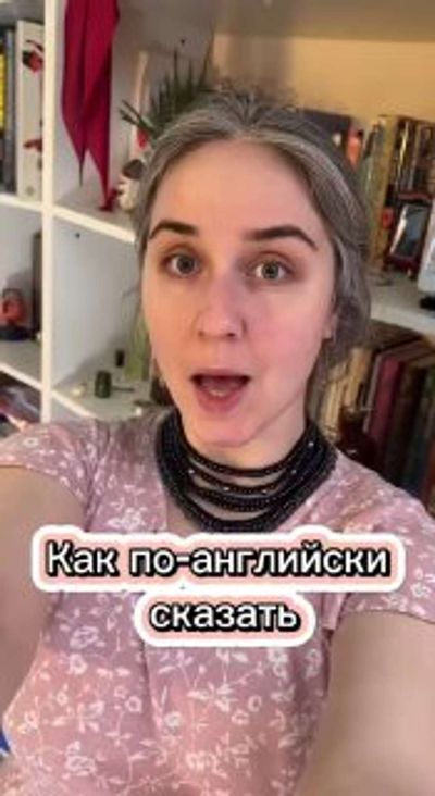Post media