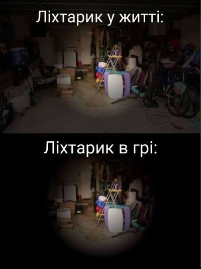 Post media