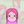 ufo avatar