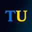 Тернопіль | Times Avatar