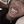 Sleif avatar