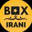 🎬 BoxFilmIrani | باکس فیلم ایرانی 🎬 Avatar