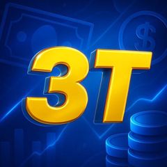 ZAICHENKO TEAM 🇺🇦 Вакансії avatar