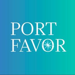 Port Favor avatar