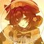ВИКТОРИНА! ' . Pudding Confession! :: 🥄🍮 Avatar