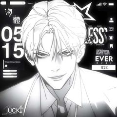 ㅤㅤㅤ𝖱ꤣ𝗇𝗐𝖺̸ꤟ 𝗐𝖺𝗅𝗄.ㅤ avatar