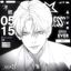 ㅤㅤㅤ𝖱ꤣ𝗇𝗐𝖺̸ꤟ 𝗐𝖺𝗅𝗄.ㅤ Avatar