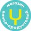 Вингараж Avatar