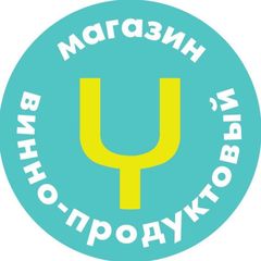 Вингараж avatar