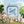 RENTALGRAM HIRING INTERNS avatar