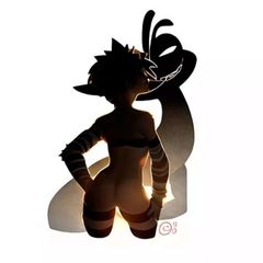 ꜱᴜꜱᴘɪᴄɪᴏᴜꜱ ɪɴᴛᴇʀᴇꜱᴛꜱ avatar