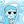 Astro/Connie Conversation avatar