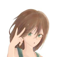 𝑱𝒂𝒏𝒆•茶室• avatar