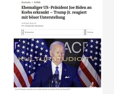 Post media
