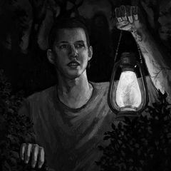ᅠ РОЗЫГРЫШ/Ⳙⲥⲕⲣⲉⲏⲏⲟⲥⲧь avatar