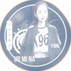 𝐋𝐎𝐕𝐄𝐋𝐘 𝐌𝐈𝐍𝐀 ᥫ᭡ avatar