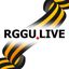 RGGU.LIVE Avatar