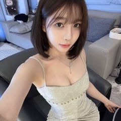 叶晴晴🌼广州天河黄埔大道🏵朋友圈🌼 avatar