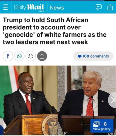 Post media