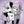 • Lana x Zip . avatar