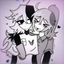 • Lana x Zip . Avatar