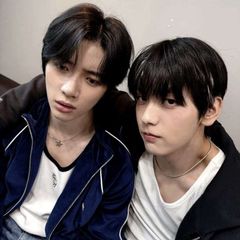 @ØNLYŞ00GYU avatar