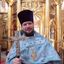 Батюшка в тылу Avatar