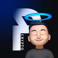 PANYCH avatar