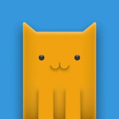 Laoself avatar