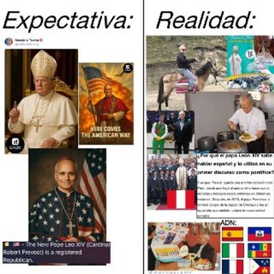 Post media