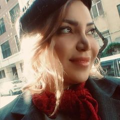 ادبیات_واک avatar